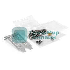 Серверный корпус ExeGate Pro 2U330-03 RM 19