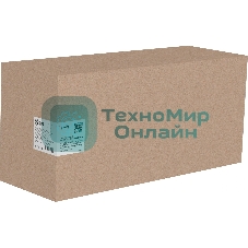 Бункер Cactus CS-WBW504 (CLT-W504/SU434A) для Samsung CLP-415N/415NW, CLX-4195N/4195FN/4195FW, MultiXpress SL-C1453FW/C1454FW/C1454N, Xpress SL-C1404W/C1810W/C1860FW