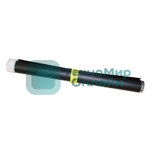 Барабан Mitsubishi для HP Pro M402/M426/M427/M506/M527