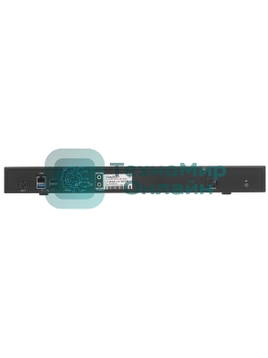 Видеорегистратор TRASSIR MiniNVR Neuro AF 16 AT