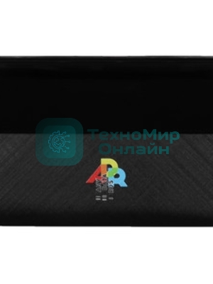 Роутер 4G Anydata R160 (Powerbank)