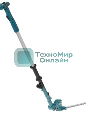 Кусторез Makita UN460WDZ
