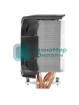 Кулер Arctic Freezer A35 CO AM4 (ACFRE00113A) (703727)