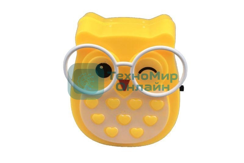 Светильник светодиодный NL-237 