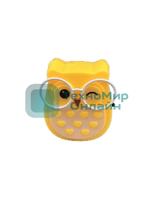 Светильник светодиодный NL-237 