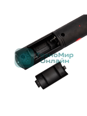 Набор мухобоек электрических Rexant 800 В (RX-450 x2)