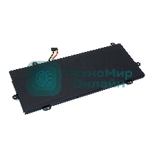 Аккумуляторная батарея для ноутбука Lenovo Winbook N2211.25V 4000mAh Orig