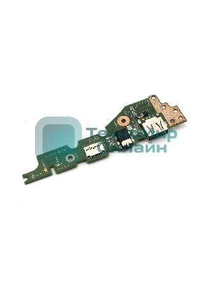 Допплата для Asus X330FL