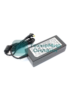 Блок питания (сетевой адаптер) для нетбуков Asus 9.5V 2.31A 4.8x1.7 OEM