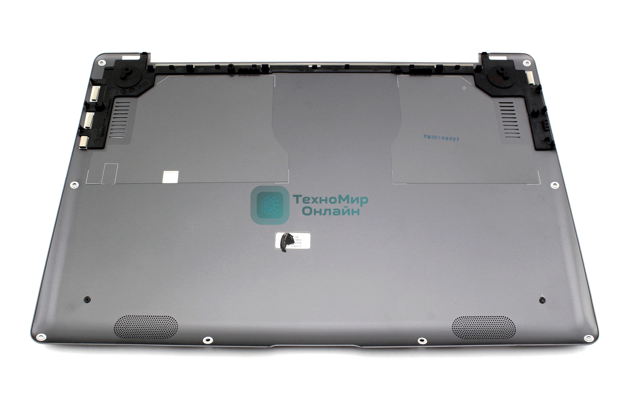 Поддон для Asus UX331 90NB0GZ2-R7D010