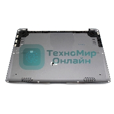 Поддон для Asus UX331 90NB0GZ2-R7D010