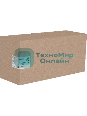 Бункер Cactus CS-WB-KYO-WT5190 (WT-5190/1902R60UN0) для Kyocera TASKalfa 306ci/307ci/356ci