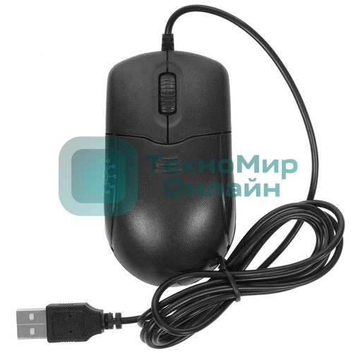 Видеорегистратор TRASSIR MiniNVR Neuro AF 16 AT