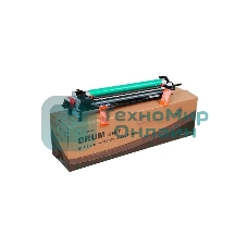 Барабан Canon C-EXV11/C-EXV12/GPR-15/GPR-16 9630A003BA/9630A004BA DrumUnit Canon iR2270/2870/3025, черный, 75 000 стр. Orig.