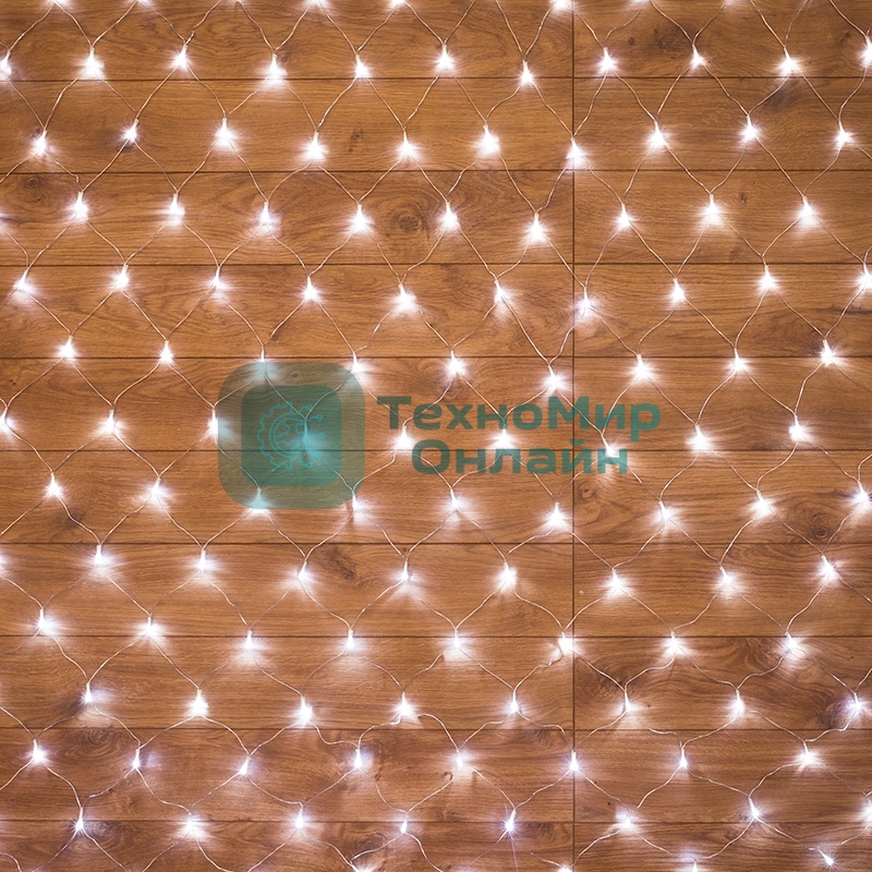 Гирлянда Neon-night 