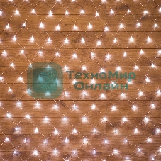 Гирлянда Neon-night 