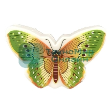 Светильник светодиодный NL-239 