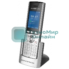 Телефон VOIP WP820 GRANDSTREAM