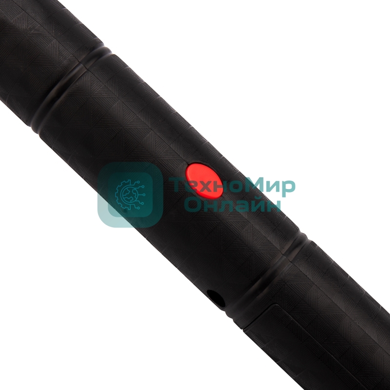 Набор мухобоек электрических Rexant 800 В (RX-450 x2)