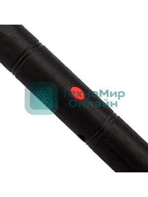 Набор мухобоек электрических Rexant 800 В (RX-450 x2)