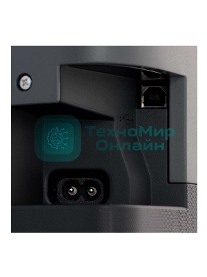 МФУ струйное Canon Pixma TS5340 (3773C107/3773C007), A4, цветное, печ. 13 стр/мин (ч/б) 6.8 стр/мин (цвет), 4800x1200 dpi (принтер) 2400x1200 dpi (сканер), USB; Wi-Fi