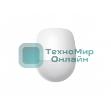 Извещатель охранный Hikvision DS-PDP18-EG2(P)