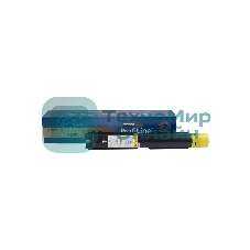 Картридж ProfiLine PL-106R03746 для принтеров Xerox VersaLink C7020/C7025/C7030 Yellow 16500 копий