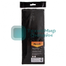 Сетка абразивная Sparta P 100, 115 х 280 мм, 10 шт.