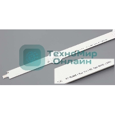 Подсветка LED 50