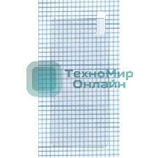 Защитное стекло для Huawei Honor X8