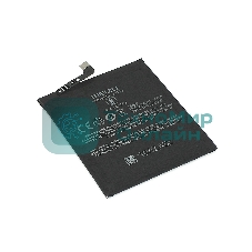 Аккумуляторная батарея BA871 для Meizu 15 Lite