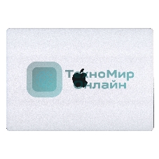 Матрица в сборе (дисплей) для MacBook Pro 16 A2991 2023 серебро Silver OEM New
