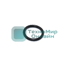 Уплотнитель клапана пара Saeco Exprelia, Accademia ORM 0130-20