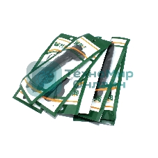 Инструмент Best для вскрытия телефонов, планшетов со сменными колесиками 10шт.