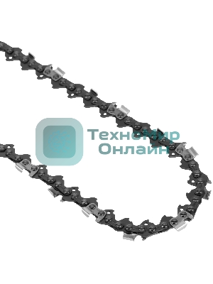 Цепь для бензопилы MTX шина 40 см (16