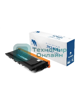 Картридж NVPrint совместимый NV-TK240XL для Катюша M240/M140/P140 (12000k)