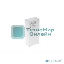 Источник питания малогабаритный Mollusk-VR 12/4 Бастион 8836