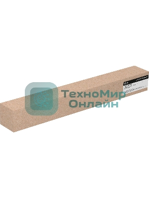 Барабан Cactus CS-OPC-KYO-MK460 (MK-460-Opc) для Kyocera TASKalfa 180/181/220/221