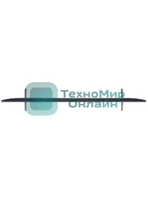 Телевизор LG 86