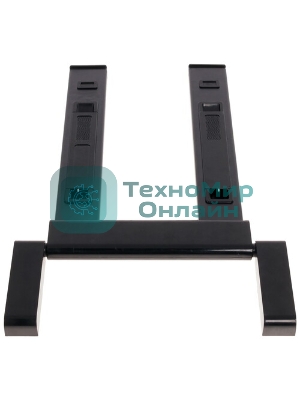 Кронштейн Holder LEDS-7013 черный