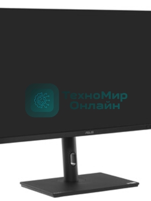 Монитор 31.5