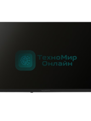 Телевизор TopDevice 32