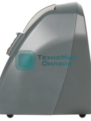 Счетчик банкнот Dors 750M1 FRZ-042906 мультивалюта
