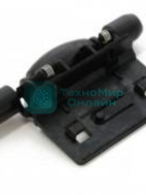 Узел ролика протяжки Xerox 5345 (604K77510)