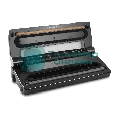 Вакуумный упаковщик CASO VC 11