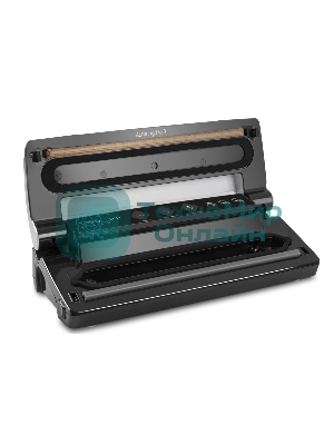 Вакуумный упаковщик CASO VC 11