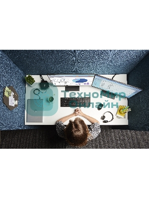 USB-концентратор HP Docking Station HP USB-C Dock G5(EliteBook x360 1040 G6 G5/1030 G3/735 G6/745 G6/755 G5/640 G5 G4/645 G4/650 G5 G4/830 G6 G5/850 G6 G5/840 G6 G5/ProBook 445 G6/430 G6/440 G6/450 G6/Zbook 14uG5/15u G5)