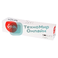 Тонер-туба Sakura 006R01517 для Xerox WorkCentre 7545/7556, черный, 26000 к.