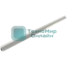 Лезвие очистки Ricoh MPW2400/MPW2401/MPW2470/MPW3600/MPW3601 B2863581