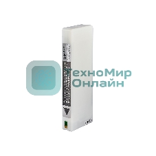 Картридж струйный Sakura C13T636900 (T6369 Light Light Black) для Epson, светло-черный, 700 мл.